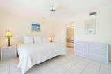1500 Overseas Highway - Photo 18