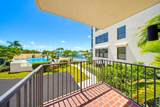 1500 Overseas Highway - Photo 26