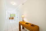1500 Overseas Highway - Photo 29