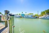 1500 Overseas Highway - Photo 33
