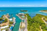 1500 Overseas Highway - Photo 40