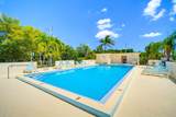 1500 Overseas Highway - Photo 42