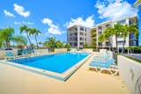 1500 Overseas Highway - Photo 43