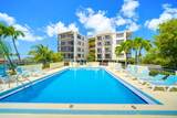 1500 Overseas Highway - Photo 44