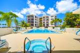 1500 Overseas Highway - Photo 45