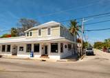 1200+1202 White Street - Photo 1