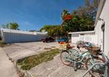1200+1202 White Street - Photo 8