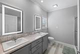 57433 Goodley Street - Photo 10