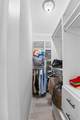 57433 Goodley Street - Photo 11