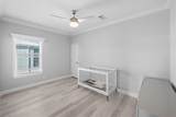 57433 Goodley Street - Photo 12