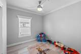 57433 Goodley Street - Photo 13