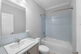 57433 Goodley Street - Photo 14