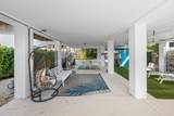 57433 Goodley Street - Photo 16