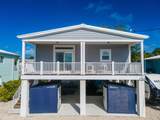 57433 Goodley Street - Photo 18