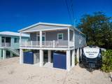 57433 Goodley Street - Photo 19