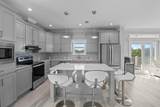 57433 Goodley Street - Photo 2