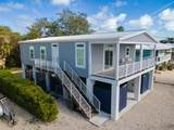 57433 Goodley Street - Photo 20