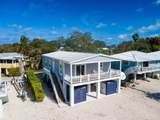57433 Goodley Street - Photo 21