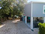 57433 Goodley Street - Photo 22