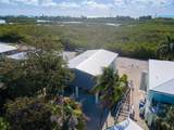 57433 Goodley Street - Photo 23