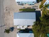 57433 Goodley Street - Photo 24