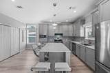 57433 Goodley Street - Photo 3