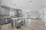 57433 Goodley Street - Photo 4
