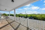 57433 Goodley Street - Photo 6