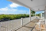 57433 Goodley Street - Photo 7