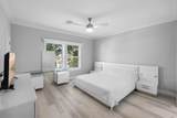 57433 Goodley Street - Photo 8