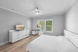 57433 Goodley Street - Photo 9