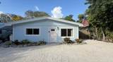 124 Hammock Road - Photo 1
