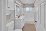 124 Hammock Road - Photo 10