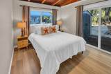 124 Hammock Road - Photo 11