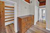 124 Hammock Road - Photo 14
