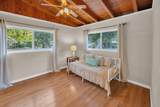 124 Hammock Road - Photo 15