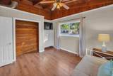 124 Hammock Road - Photo 16