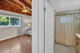 124 Hammock Road - Photo 17