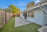 124 Hammock Road - Photo 19