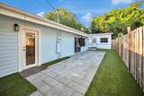 124 Hammock Road - Photo 20