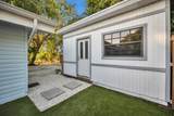 124 Hammock Road - Photo 21