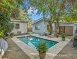 124 Hammock Road - Photo 22