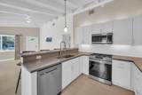 124 Hammock Road - Photo 6