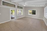 124 Hammock Road - Photo 8