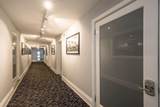 524 Eaton Street - Photo 3
