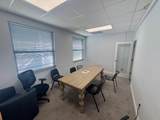524 Eaton Street - Photo 5