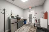 524 Eaton Street - Photo 7