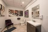 524 Eaton Street - Photo 8