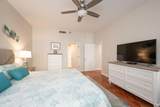 115 Front Street - Photo 11
