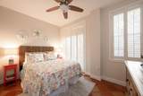 115 Front Street - Photo 13